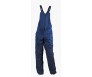 Costum vatuit din bumbac Z5 Blue